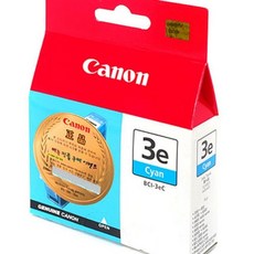 3dc056c062acd99c4dc13ca0ab60493cf32803cd7cd65cf22f5f182e51d4.jpg