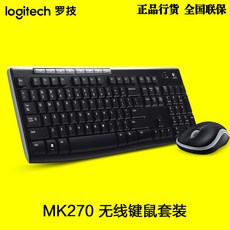 95e8c62cd1d8ceea9f9d2d2d0eabc7a1ce0f51c950a4ab3ea831f6125bb4.jpg
