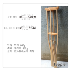 b8634f0532f731b9790d4671cee3a067a72d7b18e4376ec16c9f5924ea2f.png