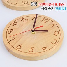 15084ed54261a75e4ca7c25606cfb224403eba14b8e06d773817432fadbb.jpg
