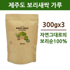 c8abe0d452b01ed4f5e6db4543b528f203194f253c28b082b973041da074.jpg