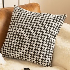 하운드투스방석