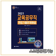 ff4cdfc39618252ad423039d54659aeca4a03d47eec378fac627ee4eb186.jpg