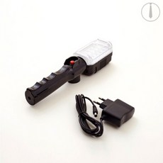 6e5a27d760d0326198898cce80b70849963263b394a531d7b84fa232c6b6.jpg
