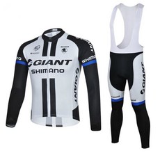 trek자전거반팔상하의세트