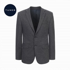 티아이포맨자켓