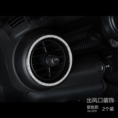 25375457074b7a403975f7f0fdf5797602e3b57ad863a6b3311a85890168.jpg