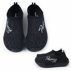 피코서프아쿠아슈즈