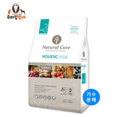 ce35dd77d418c9f180a133c98e1c6a219798cddd08d16131756da155edbc.jpg
