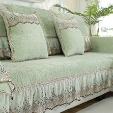 분리형칼라레이스