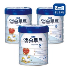 1da4ff3142fdc3bfd562c824cdd0000f2ab73af94cd4e82f6f7713aedfbb.jpg