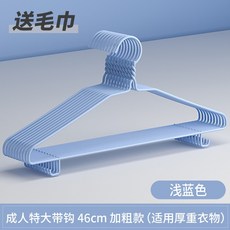 2c794ed5554eb9757292f02b2daab4573480cc2f88b5f2e5823c24377c18.jpg