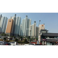 32평샷시교체