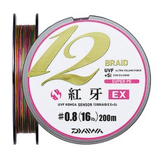 52dc95aa04b3267cc6d76142e20f014e8f0e1c014fadc5814a670e155fa9.jpg