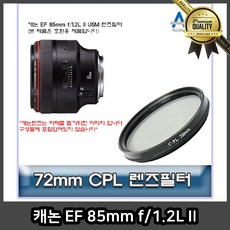 a8555024c51268b2d1d371e8d4bd388b506cc3c0be8bf71bfc7ea76a3382.jpg