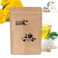 대림마리하우스타일