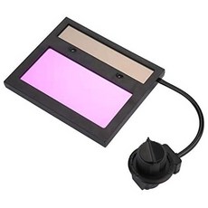 e5de42a68fd141ca336e7abdaffbf87454f8bfe40ea0dcd3625f60c7acbf.jpg
