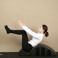 cd5006a9920003cea27670093e56bc1002dd5a9aafcb9c69b3a2a6f8bb8b.jpg