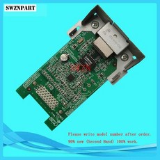 fea370aa8e910e561bd0bfaab65fd79c4ac58e4d3f157ed4741843b580ee.jpg