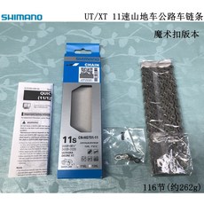 8cea643dbe42fc7897dfd0a28df492e0746a0668630344a351e0c7bebbbc.jpg
