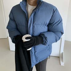 로아앤제인패딩