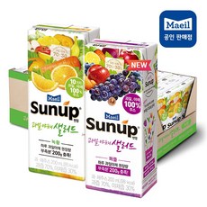 3e10542082dc31e5725dd97e11f961adfe644141254de15c68b446082b93.jpg