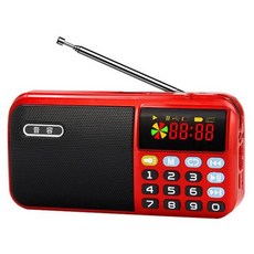 옛날노래휴대용카셋트