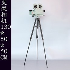 골동품카메라