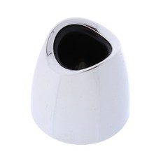 a580da768d608e3e9ccb70451c6f250fd3385024f25262dd7d53fd9a2783.jpg
