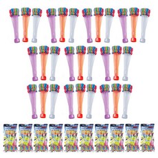 시크릿매직향기메이커