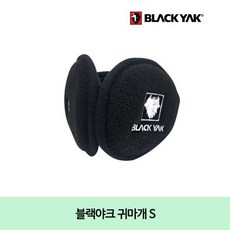 1fe6b1307d804621df0cc4bb9029b87fabe3e5525e3f7e76c4268c60ba4d.jpg