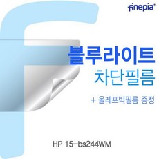 e9ac197bda4ed6dfacb1cd1c96f469613ef45b81f240519c13d1fdfa9a0d.jpg