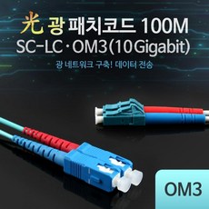 3ec7f156c25c9d0a4c3f5601087c8bccac4b052f19862a1c830d1b53ac8d.jpg