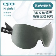 4c17863353fb0f5ac3883e73151402202b1c64871951fefdcc274c5aef4a.jpg