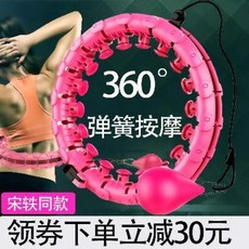 56731b37d2e5c64deed7ab57a9b87e2a4410a0bafee65a8ae1e99b3208c6.jpeg