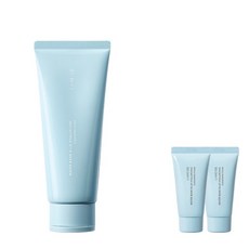 라네즈클렌징젤