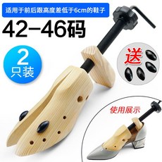 a14a258e4673b2caa36bf201b95db453028acbf8c1b1967aed3c294aa5e0.jpg