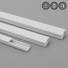 8a635146af1a49204c6821bb60ab95398b58bf02a41a42cd2230d5cc60e8.jpg
