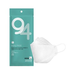 9bc192e962d6cbd0157e9a9b3b946135d6a09a84e599b2ec8adf4ae76632.jpg
