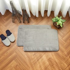 f6567e3a2ac9df05c40abcecb50bc3db8c8b408d0c19e40af4a6ea9e9ef2.jpg