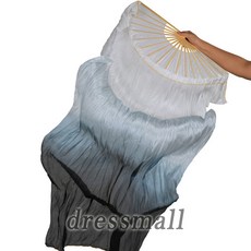 a6b0357f6b1e44bef3d5f0b5a7a7f7246b50f5b565a5e8c081f8a5e07115.jpg