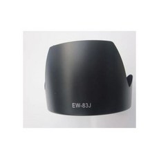 ew-83j