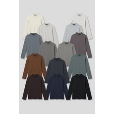 e4e4d56c6b9db954928efd0c10d4646f04c355123938f895c5d97c9c2e58.jpg