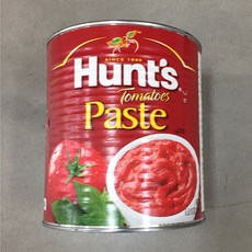 01d1524868413a66bc89730395b5994923e56fcf59a4fc169833122466d2.jpg