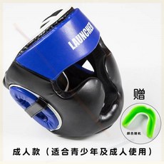 3a650ce76d65129ceccf4d01605f1c354e881e6d8ec8b76aabc23ccf3587.jpg