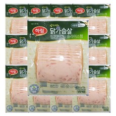 8f215651ce1210098dd519d7beee619b75d78d6a6e427c3e4289509569ce.jpg