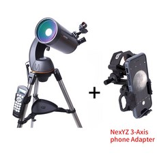 nexstar127slt