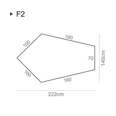 d3956ac3aaffb4a48b11788b0a72fe02fee44d87f680b22eb61e9835da63.jpg
