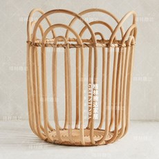 de08b7b20bf16395f8df8122a69fc813d50d77541e0f94dfe87cc3983677.jpg