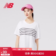 19c4ae08a2bfa1a4e1f57fc4bb62135a065888e6b1c197f13c5ea43a6e7b.jpg